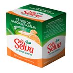 Te-verde-LA-SELVA-naranja-10-un.