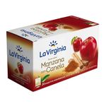 Te-LA-VIRGINIA-manzana-con-canela-20-sobres