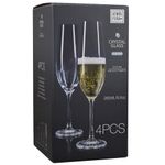 Set-x-4-copas-de-vidrio-260-ml