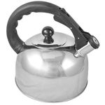 Caldera-3L-acero-inoxidable