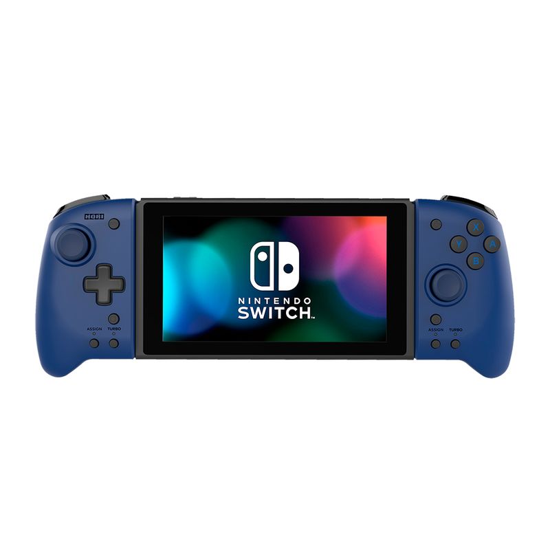 Joystick-HORI-Split-Pad-Pro-NSwitch-azul