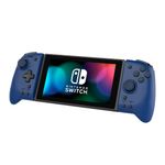 Joystick-HORI-Split-Pad-Pro-NSwitch-azul
