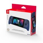 Joystick-HORI-Split-Pad-Pro-NSwitch-azul