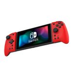 Joystick-HORI-Split-Pad-Pro-NSwitch-rojo
