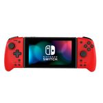 Joystick-HORI-Split-Pad-Pro-NSwitch-rojo