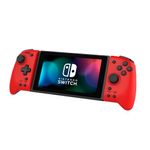 Joystick-HORI-Split-Pad-Pro-NSwitch-rojo
