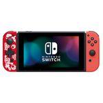 Joystick-HORI-d-pad-l-NSwitch-Super-Mario