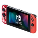 Joystick-HORI-d-pad-l-NSwitch-Super-Mario