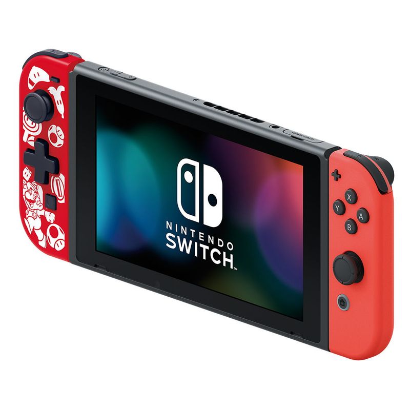 Joystick-HORI-d-pad-l-NSwitch-Super-Mario