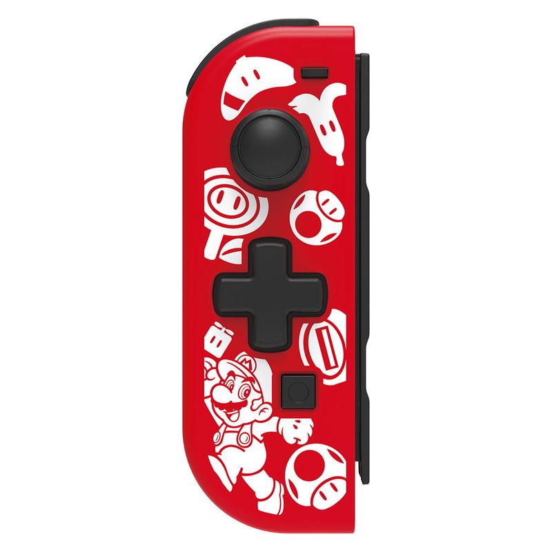 Joystick-HORI-d-pad-l-NSwitch-Super-Mario