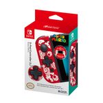 Joystick-HORI-d-pad-l-NSwitch-Super-Mario