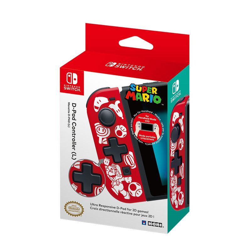Joystick-HORI-d-pad-l-NSwitch-Super-Mario