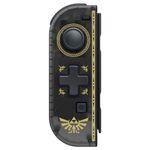 Joystick-HORI-D-pad-l-NSwitch-Zelda