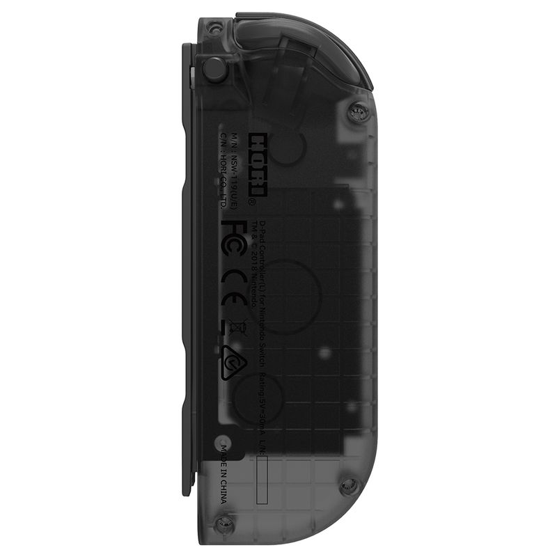 Joystick-HORI-D-pad-l-NSwitch-Zelda
