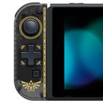 Joystick-HORI-D-pad-l-NSwitch-Zelda