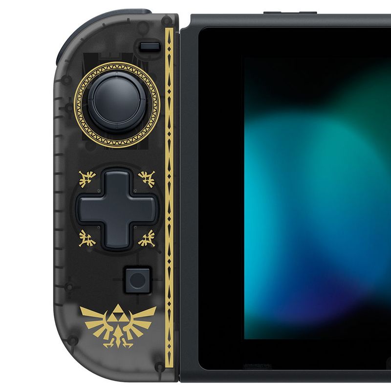 Joystick-HORI-D-pad-l-NSwitch-Zelda