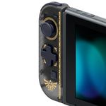 Joystick-HORI-D-pad-l-NSwitch-Zelda
