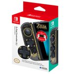 Joystick-HORI-D-pad-l-NSwitch-Zelda