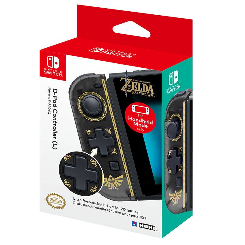 Joystick-HORI-D-pad-l-NSwitch-Zelda
