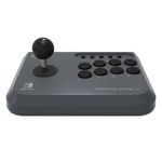Joystick-HORI-Fighting-Stick-mini-NSwitch