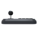 Joystick-HORI-Fighting-Stick-mini-NSwitch