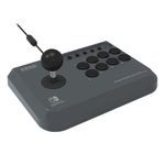 Joystick-HORI-Fighting-Stick-mini-NSwitch