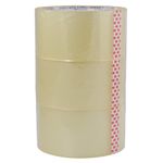 Pack-3-rollos-cinta-ancha-transparente