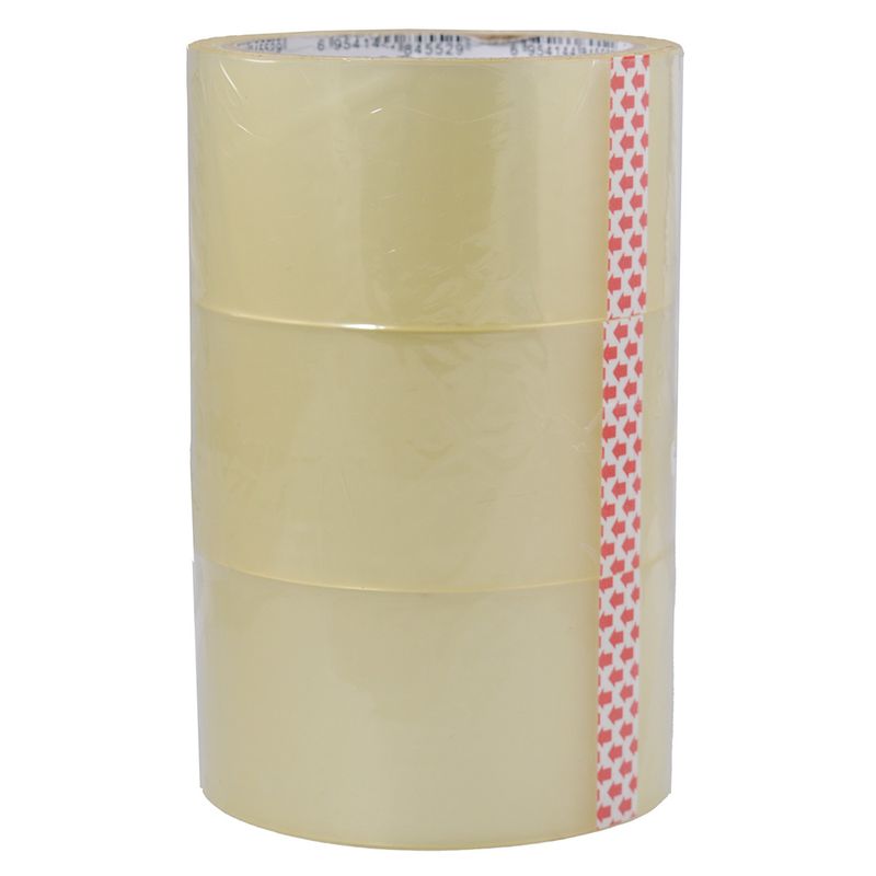 Pack-3-rollos-cinta-ancha-transparente