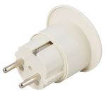 Adaptador-universal-ficha-schucko