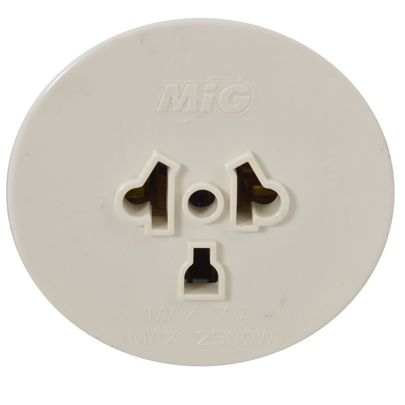 Adaptador-universal-ficha-schucko