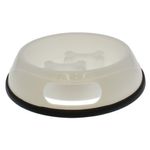 Plato-para-mascotas-96x50-mm