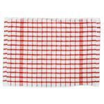 Repasador-felpudo-37x52-cm-ajedrez-blanco-rojo