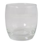 Vaso-oca-agua-nadir