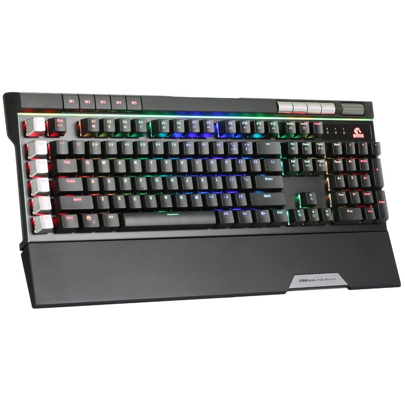 Teclado-gaming-MARVO-Scorpion-Mod.-KG965G-iluminado