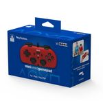 Joystick-inalambrico-HORI-mini-rojo