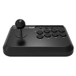 Joystick-HORI-Fighting-Stick-mini