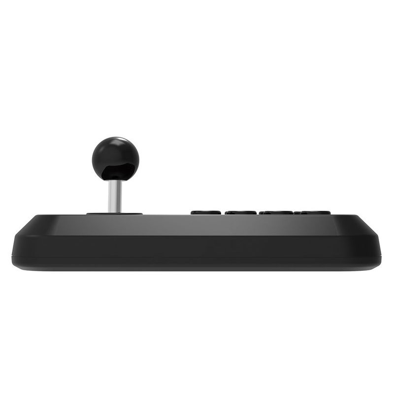 Joystick-HORI-Fighting-Stick-mini