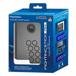 Joystick-HORI-Fighting-Stick-mini