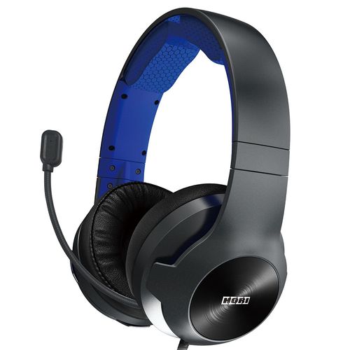 Vincha gaming HORI headset Pro