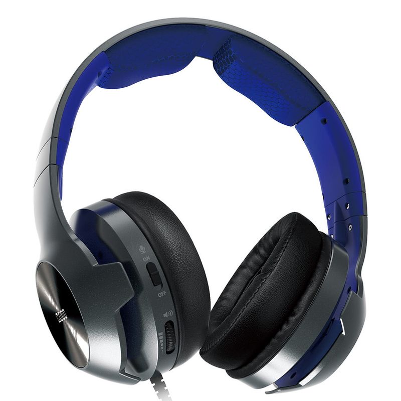 Vincha-gaming-HORI-headset-Pro