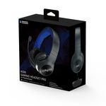 Vincha-gaming-HORI-headset-Pro