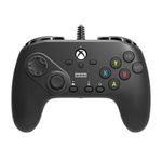 Joystick-HORI-Fighting-Commander-Xbox