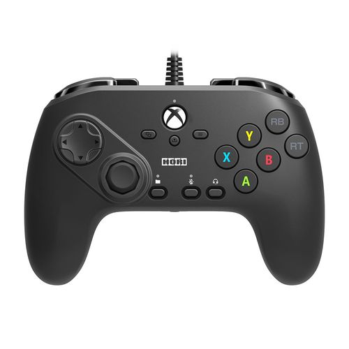 Joystick HORI Fighting Commander Xbox