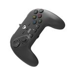 Joystick-HORI-Fighting-Commander-Xbox