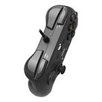 Joystick-HORI-Fighting-Commander-Xbox