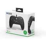 Joystick-HORI-Fighting-Commander-Xbox