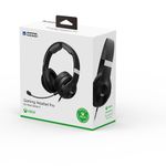 Vincha-gaming-HORI-Pro