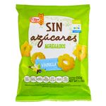 Galletas-dulces-EL-TRIGAL-sin-azucar-150-g