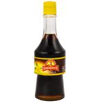Vainilla-liquida-EMIGRANTE-60-ml