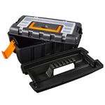 Caja-de-herramientas-ANTARES-37x20x16-cm-con-bandeja